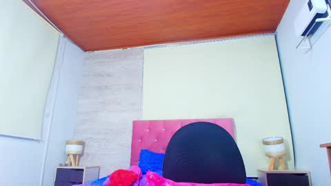 Sary  online show from April 2026 03:35:02 AM