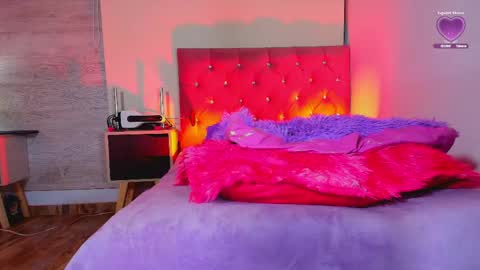 Sary  online show from May 2026 02:40:01 AM