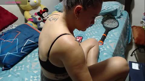 Sary.. online show from November 2025 05:46:02 PM