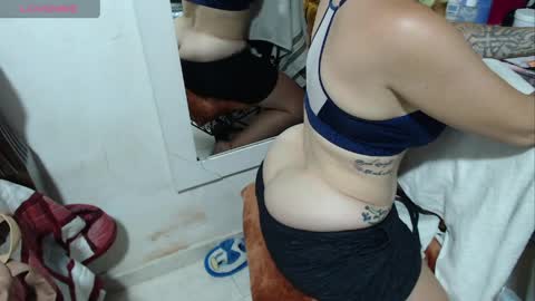Sary.. online show from April 2026 07:45:02 PM