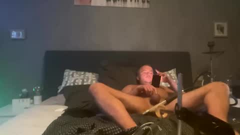 german bi firefighter online show from December 2024 04:23:02 AM