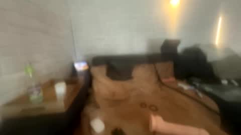 german bi firefighter online show from December 2025 11:37:01 AM