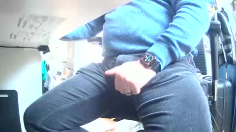 Snapshot of saschaalesi1976 chatting on January 2026 02:33:02 PM saschaalesi1976 online show from January 2026 02:33:02 PM