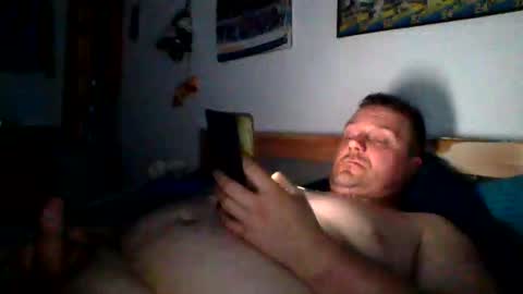 Saschacrow1 online show from March 2026 04:57:01 PM