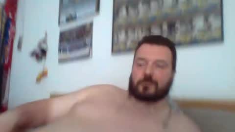 Snapshot of saschacrow1 chatting on April 2026 04:22:01 PM Saschacrow1 online show from April 2026 04:22:01 PM