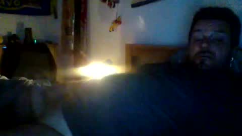 Snapshot of saschacrow1 chatting on May 2026 06:57:02 PM Saschacrow1 online show from May 2026 06:57:02 PM