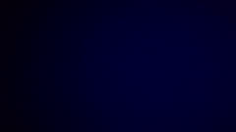 sasha9625 online show from February 2026 11:25:01 PM