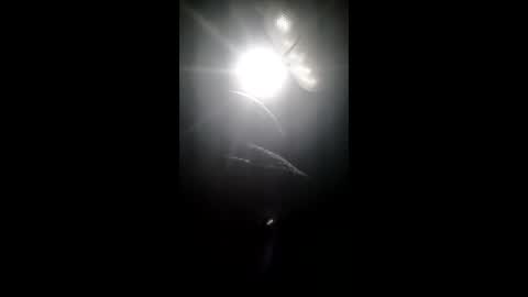 sasha9625 online show from April 2026 12:35:01 AM