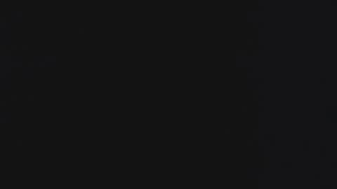 Sasha online show from March 2025 10:09:02 PM