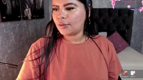 Sasha online show from January 2026 07:06:01 PM