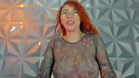 Snapshot of sasha__velvet_ chatting on June 2026 04:21:01 AM Sasha online show from June 2026 04:21:01 AM