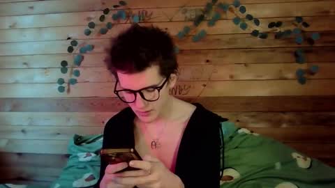 sasha_bb21 online show from February 2026 09:58:01 AM