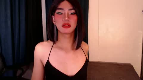 Sasha online show from January 2025 01:13:01 PM