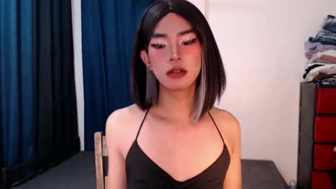 Sasha online show from January 2025 07:35:01 AM