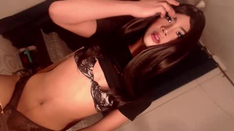 Sasha online show from November 2025 08:36:02 AM