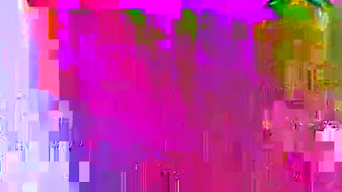 Sashita online show from December 2025 12:04:01 AM