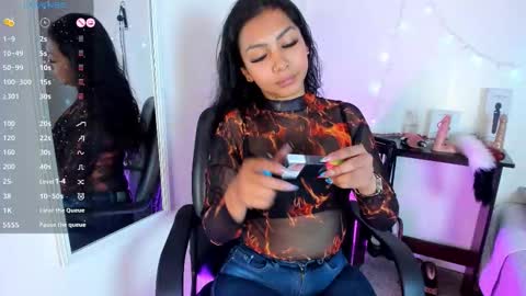 Snapshot of sasha_brattz chatting on January 2026 01:42:02 AM Sasha Brattz online show from January 2026 01:42:02 AM