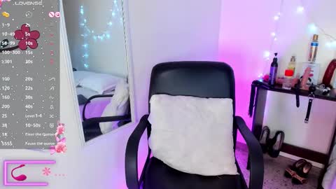 Snapshot of sasha_brattz chatting on February 2026 11:55:02 PM Sasha Brattz online show from February 2026 11:55:02 PM