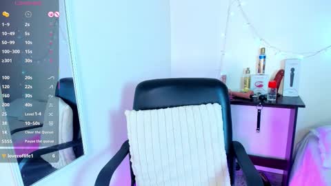 Snapshot of sasha_brattz chatting on February 2026 05:28:02 AM Sasha Brattz online show from February 2026 05:28:02 AM