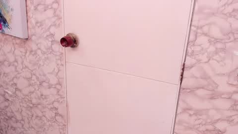 Sasha  online show from March 2026 07:50:01 PM