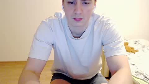 sasha_calvin online show from December 2024 06:35:01 AM