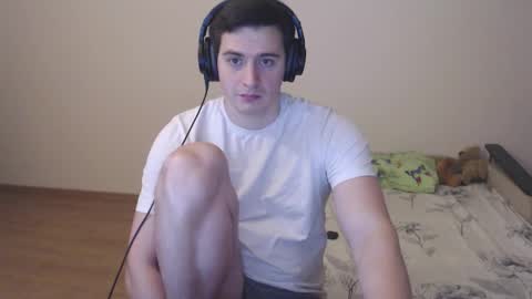 sasha_calvin online show from October 2025 07:51:01 PM