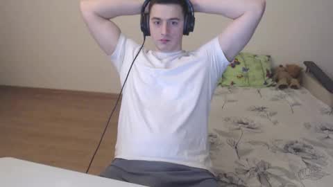 sasha_calvin online show from November 2025 04:13:02 PM