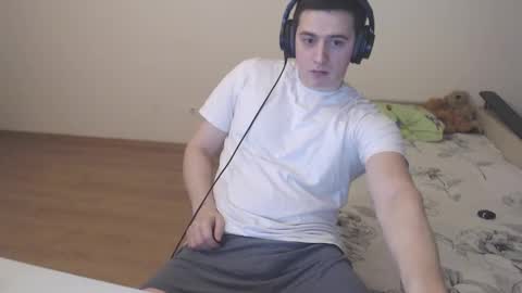 sasha_calvin online show from December 2025 04:46:02 PM