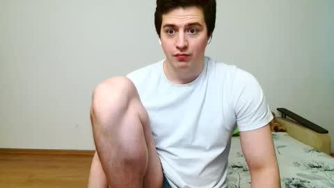 sasha_calvin online show from February 2026 02:10:02 PM