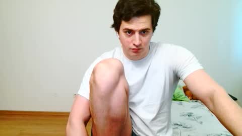 sasha_calvin online show from March 2026 11:17:01 AM