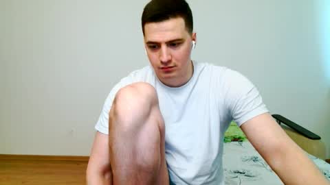 sasha_calvin online show from April 2026 09:31:01 AM