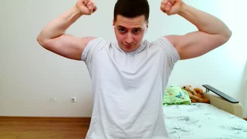 sasha_calvin online show from April 2026 02:55:02 PM