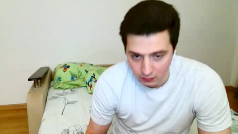 Snapshot of sasha_calvin chatting on May 2026 09:10:02 PM sasha_calvin online show from May 2026 09:10:02 PM