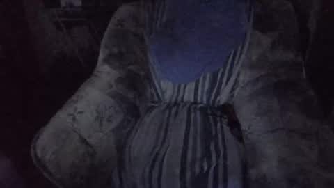 sasha CD69 online show from January 2026 11:28:01 PM