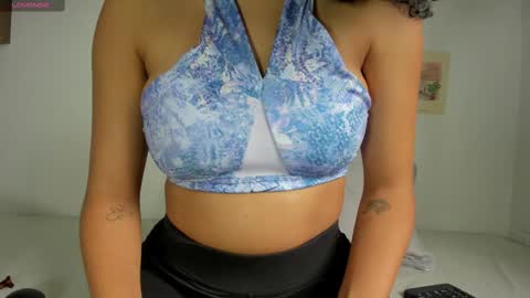 sasha_collinns online show from February 2025 03:37:02 PM