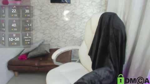 sasha_davila online show from October 2025 01:04:02 PM