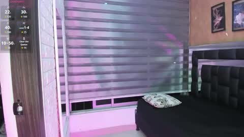 sasha_davila online show from November 2025 10:37:02 AM