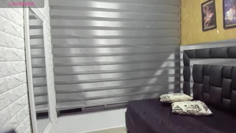 sasha_davila online show from November 2025 10:04:01 AM