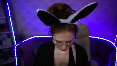 Sasha Exclusive online show from January 2025 11:45:02 AM