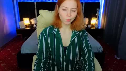 Sasha Exclusive online show from September 2025 12:54:01 PM