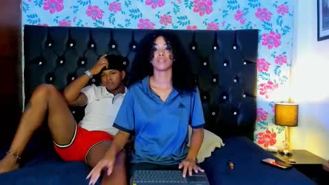 emy online show from December 2024 10:16:01 AM