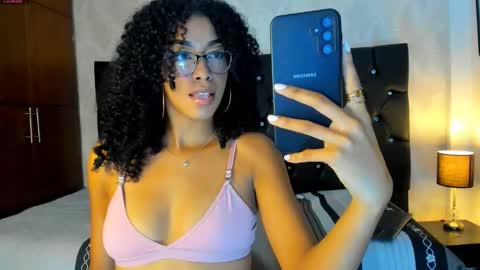 emy online show from January 2025 10:01:02 PM