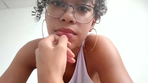 emy online show from January 2025 03:11:01 PM