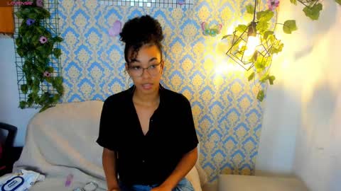 emy online show from February 2025 11:32:01 PM