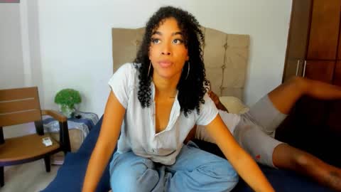 emy online show from February 2025 03:22:01 AM