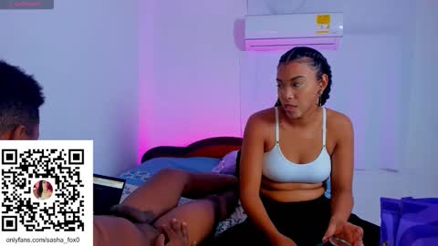 emy online show from November 2025 05:28:02 AM