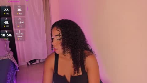 Snapshot of sasha_fox0 chatting on May 2026 01:03:02 AM emy online show from May 2026 01:03:02 AM