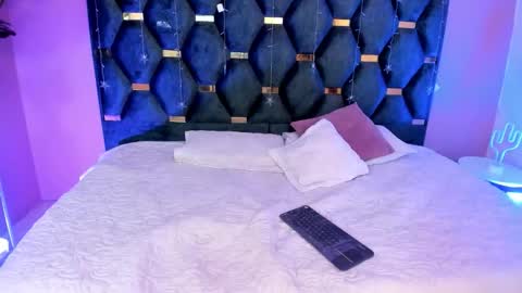 Snapshot of sasha_jagger chatting on February 2026 03:49:02 AM Zadbi online show from February 2026 03:49:02 AM