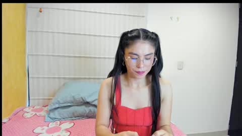 sasha_jonne online show from September 2025 10:31:01 PM