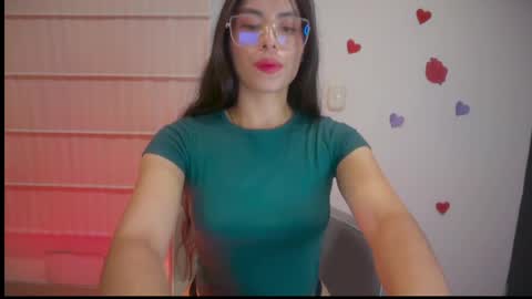 sasha_jonne online show from March 2026 02:04:02 AM